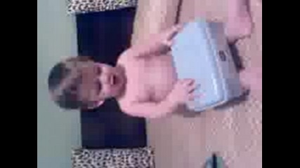 Baby Ada