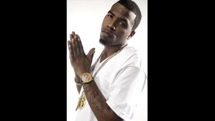 Hood Diezel feat. Brisco Billy Blue - Grindin Til Tomorrow 2010 