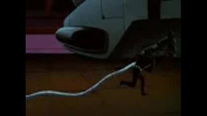 batman.beyond.s02e03.dvdrip.xvid - sahara.3gp