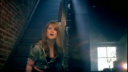 Jojo - How To Touch A Girl