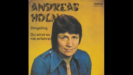 andreas holm-dingeling[1979]gdr
