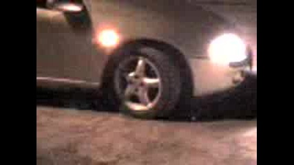 Mov00001.3gp