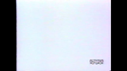 Warner Bros - 101240 Holiday Highlights Mm Cn 