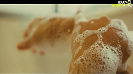 Amna - Sama (official Video).mp4