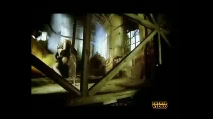 Raina - Greshka