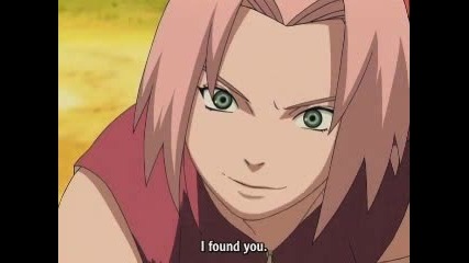 Naruto Shippuuden - 003