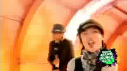 Selena Gomez - I m Gonna Arrive - Sears Arrive Air Band Music Video 