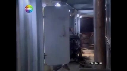 До последен дъх епизод 4 част 5