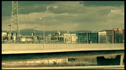 D2 - Sex, Лъжи&музика (official video)
