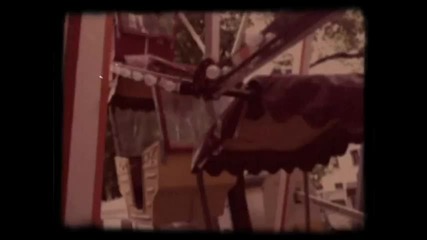 Pleasurekraft - Carny (2011)