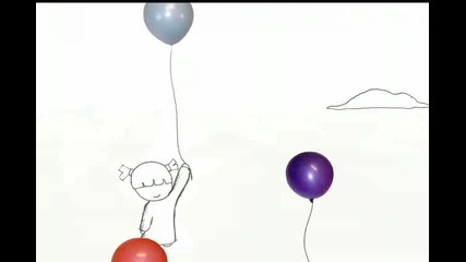  Balloon Ride 