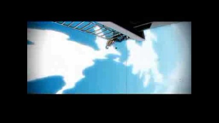 Death Note Ending 1