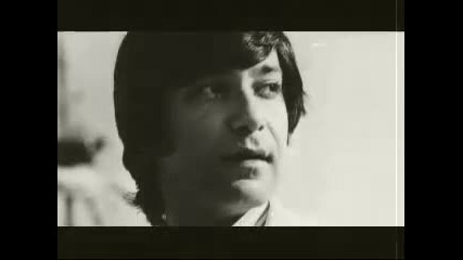 Емил Димитров - Писмо до мама