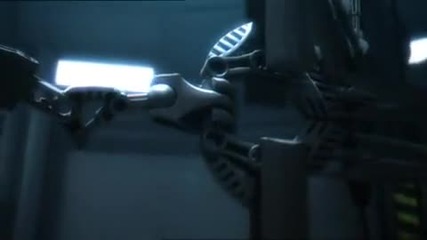 Hero Factory