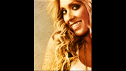 Anahi - no te quiero olvidar (nueva cancion mi delirio) + lyrics + bg subs 