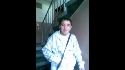 stefan rapara Dobrich 
