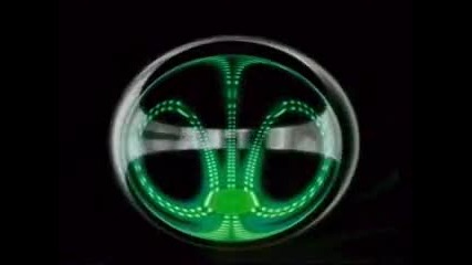 !най - големите! Spice Girls - If U Can`t Dance ( Live in Paris World Tour 1998 Zenith Arena) 