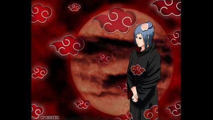 Akatsuki