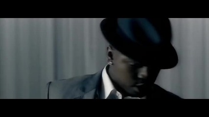 Ne Yo - Miss Independent ( Dvd Rip )