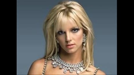 Britney Spears