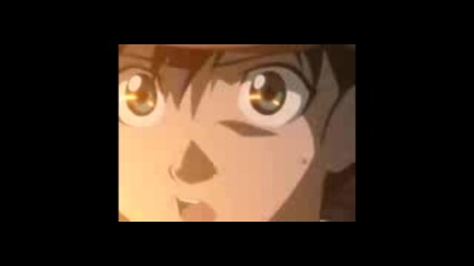 Full Metal Alchemist English Dub Episode 4 Part 3