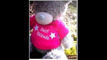 * !!!~my best Friends~!!! * - - - (( H )) 
