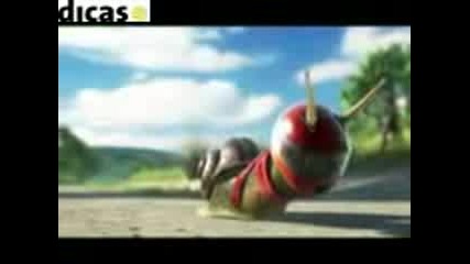 1 - Fast Speed
