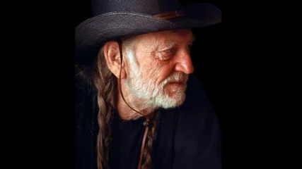 Spanish Eyes - Willie Nelson Julio Iglesias
