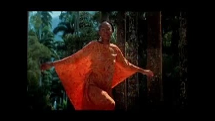 Ayo - Slow slow