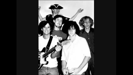 Butthole Surfers-human Cannonball