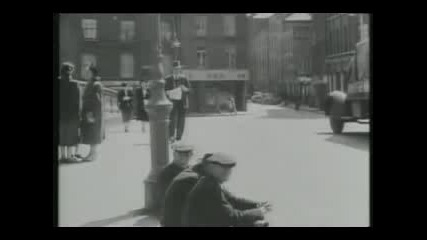 The Dubliners - In The Rare Old Times