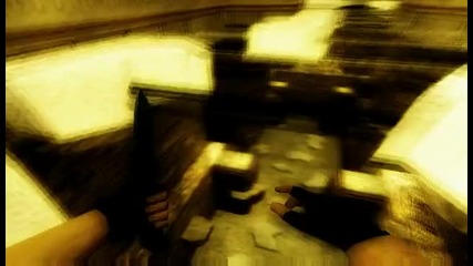 Cs - Brian - The Movie 3