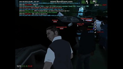 Brutalys - s0beit