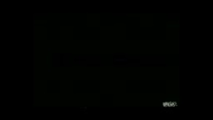 Ето така се краде плазма!! Смях [!]