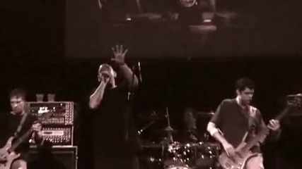 Arythma - Cry for Help (classic video)