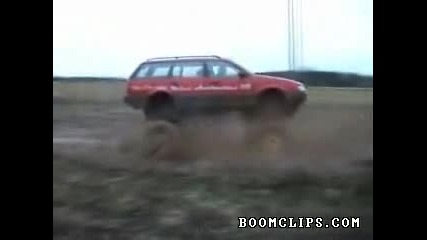 boomclips.off Road Car video clip - Cool videos - Boomclips.com 