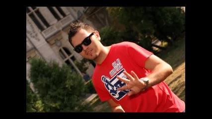 Smart People - I Feel Dj Ralmm Remix Exclusive 
