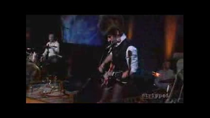 Onerepublic - Stop And Stare Live
