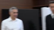Димитър Бербатов официално стана съветник на премиера Гюров