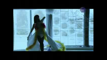 Boris Dali - Sdelka s tagata (official Tv Version) 