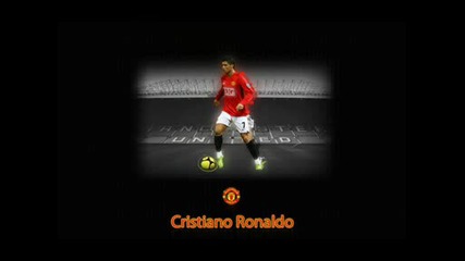 Kartinki Na Mancherster United [chast 1]