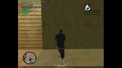 Gta Mini Free Run 
