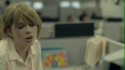 Taylor Swift - Ours