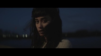 Natalia Kills - Trouble ( Official Video) превод & текст