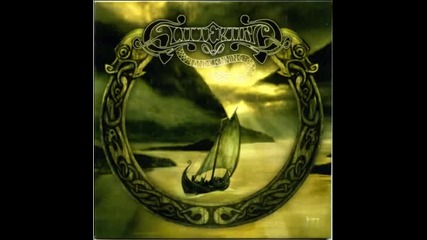 Glittertind - Gar Min Eigen Veg (viking Metal, Norway)