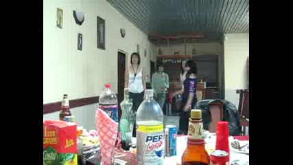 Голямо Денсане Уе