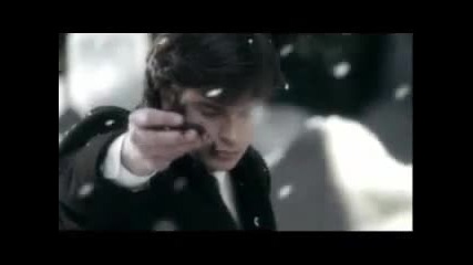 Smallville - Our Hero 