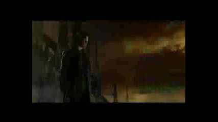 Dark - Hunter - Acheron .wmv