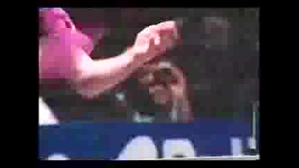 Jan Ove Waldner