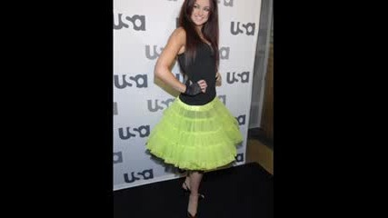 Maria Kanellis For Maria_kanellis_fenka :)